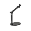 RØDE DS2 Studio arm