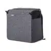 Think Tank Stash Master M