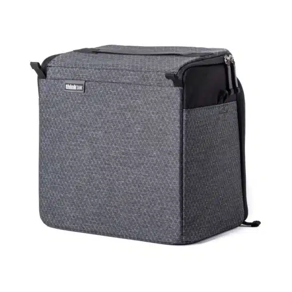 Think Tank Stash Master M