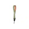 PGYTECH Camera Wrist Strap Air (Grass Green)