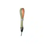 PGYTECH Camera Wrist Strap Air (Grass Green)