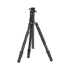 SmallRig CT180 Video Tripod Kit 3760B