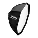 Profoto Softbox 3' Octa Silver