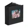 Polaroid Photo Album - Small