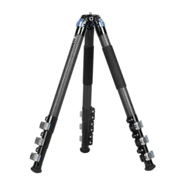 Sirui Landscape Tripod L-324F + KS-40 Head