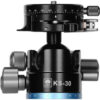 Sirui KS-30 Low Gravity Head