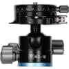 Sirui KS-10 Low Gravity Head