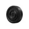 Panasonic LUMIX S 26mm f/8.0 Pancake Lens