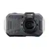 Pentax WG-1000 Gray