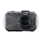 Pentax WG-1000 Gray