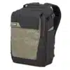 Think Tank Mirrorless Mover Backpack Coast Green