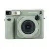 Fuji Instax Wide 400 Groen