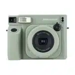 Fuji Instax Wide 400 Groen
