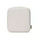 Fuji Instax Link Wide Case Ash White