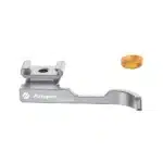 Fotopro H-X100VI Thumb Grip Silver