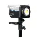 Nanlite FC-120B LED Bi-Colour Spot Light