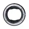 Megadap Adapter Canon EF To Nikon Z (MD-EFTZ-21)