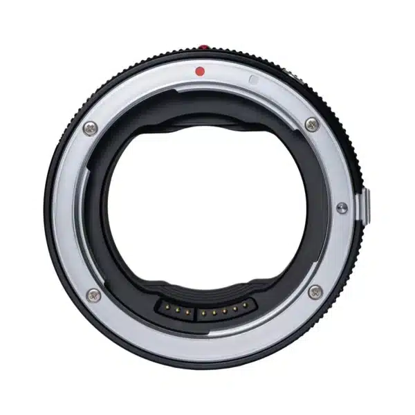 Megadap Adapter Canon EF To Nikon Z (MD-EFTZ-21)