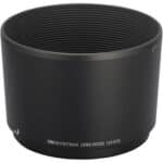 JJC Olympus Lens Hood LH-61C