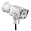 Godox Litemons LED Video Light LA300R