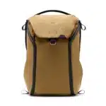 Peak Design Everyday Backpack 30l V2 - Coyote