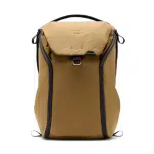 Peak Design Everyday Backpack 30l V2 - Coyote