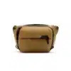 Peak Design Everyday Sling 3l V2 - Coyote