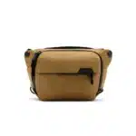 Peak Design Everyday Sling 3l V2 - Coyote