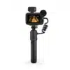 GoPro HERO 13 Black Creator Edition