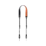 PGYTECH Camera Shoulder Strap Air (Night Black)