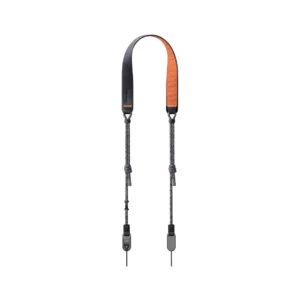 PGYTECH Camera Shoulder Strap Air (Night Black)