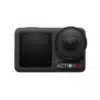 DJI Osmo Action 5 Pro Standard Combo