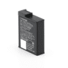 Osmo Action Extreme Battery Plus (1950 mAh)