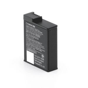 Osmo Action Extreme Battery Plus (1950 mAh)