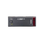 Godox Witstro AD200PRO II