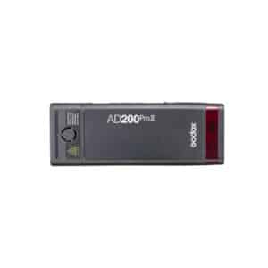 Godox Witstro AD200PRO II