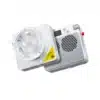 Godox ML100BI Bi Colour LED Video Light Kit 1