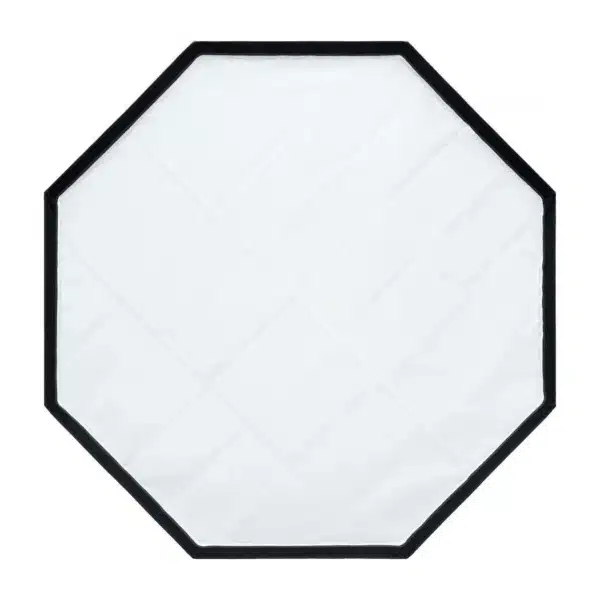 Profoto Softbox 4’ Octa Diffuser Kit 1 f-stop