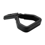 Profoto OCF Handle