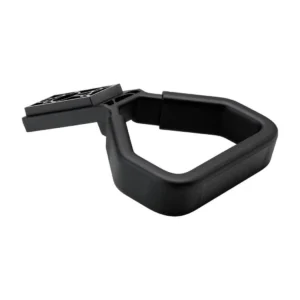 Profoto OCF Handle