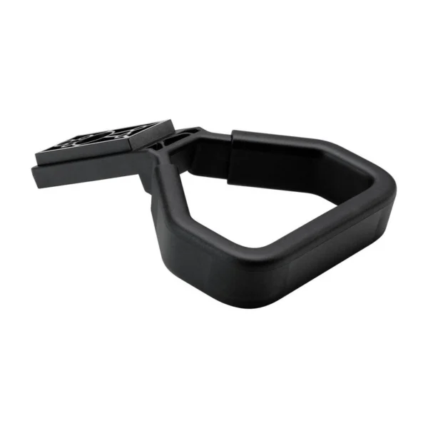 Profoto OCF Handle