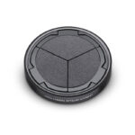 Leica Automatic Lens Cap, D-LUX 8 (Type 109)