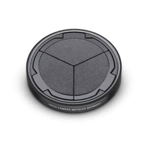 Leica Automatic Lens Cap, D-LUX 8 (Type 109)