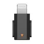 DJI Mic Mini Mobile Phone Adapter (Lightning)