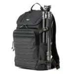 Think Tank Darklight Backpack 20l - Black