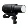 Profoto Pro-B3 Single Kit