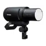 Profoto Pro-B3 Single Kit