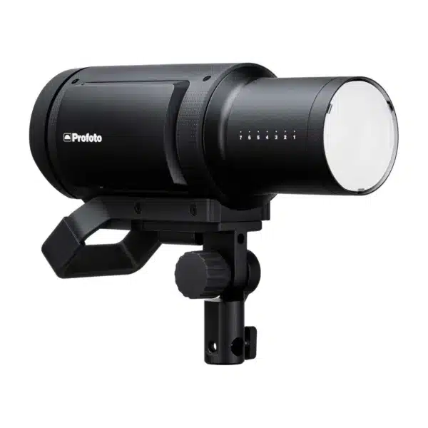 Profoto Pro-B3 Single Kit