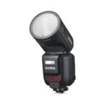 Godox Speedlite V100 Fujifilm