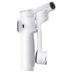 Insta360 Flow 2 Pro Standard Bundle Summit White